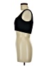 OQQ Black Tube Top Size M - photo 5