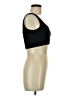 OQQ Black Tube Top Size M - photo 4