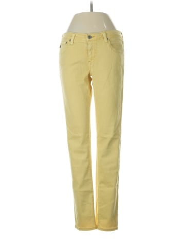 Adriano Goldschmied Jeans (view 1)