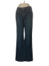 R.M. Williams Blue Jeans Size 10 - photo 1
