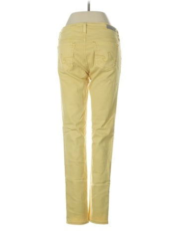 Adriano Goldschmied Jeans (view 2)