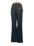 R.M. Williams Blue Jeans Size 10 - photo 2