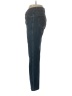 R.M. Williams Blue Jeans Size 10 - photo 5