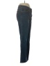 R.M. Williams Blue Jeans Size 10 - photo 4