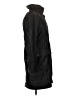 Ali Ro Black Raincoat Size 4 - photo 4