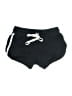 Love Streak Black Athletic Shorts Size XS - photo 1