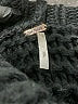 Free People Black Pullover Sweater Size S - photo 6
