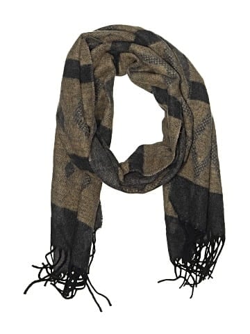 Cashmink by V. Fraas Scarf (view 1)