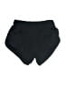 Love Streak Black Athletic Shorts Size XS - photo 2