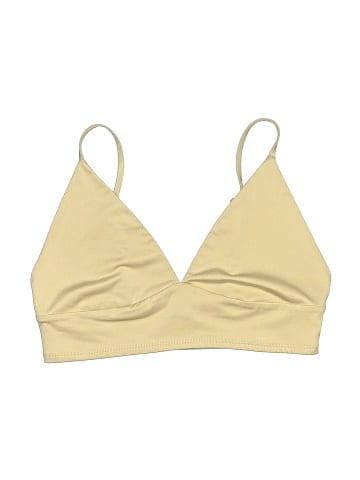 Forever 21 Swimsuit Top (view 1)