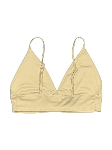 Forever 21 Swimsuit Top (view 2)