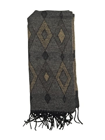 Cashmink by V. Fraas Scarf (view 2)