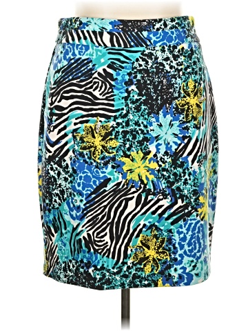 Grace Elements Casual Skirt (view 1)