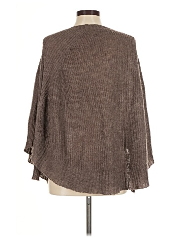 Daisy Fuentes Pullover Sweater (view 2)