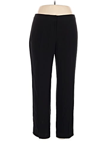 Carlisle Dress Pants (view 1)