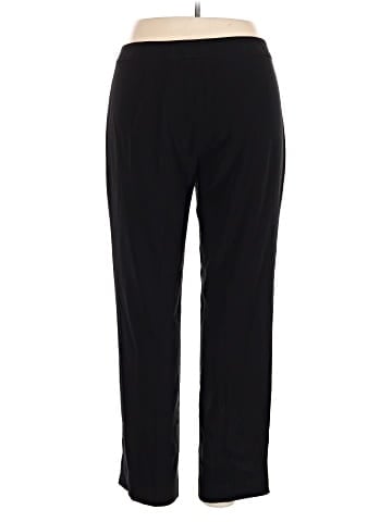 Carlisle Dress Pants (view 2)