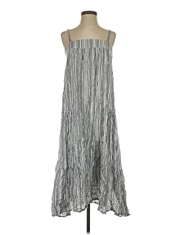 Jenni Kayne Casual Dress (view 1)