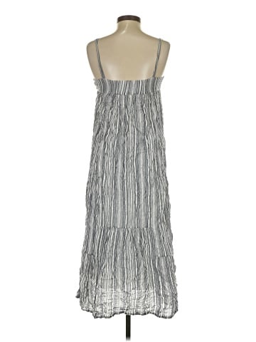 Jenni Kayne Casual Dress (view 2)