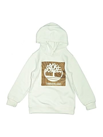 Timberland Long Sleeve Turtleneck (view 1)