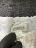 Gymboree Ivory Dress Size 10 - 12 - photo 3