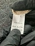 Assorted Brands 100% Rayon Tan Turtleneck Sweater Size S (kids) - photo 4