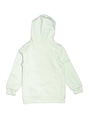 Timberland Long Sleeve Turtleneck (view 2)