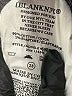 Blank NYC Stars Blue Jeans Size 28 waist - photo 5