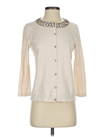Jones New York Collection Cardigan (view 1)