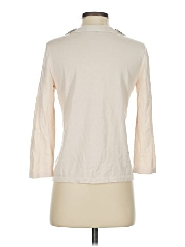 Jones New York Collection Cardigan (view 2)