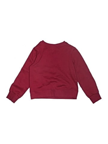 CALVIN KLEIN JEANS Sweatshirt (view 2)