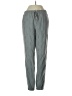 Athleta Gray Casual Pants Size 0 - photo 1