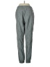 Athleta Gray Casual Pants Size 0 - photo 2