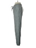 Athleta Gray Casual Pants Size 0 - photo 5