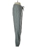 Athleta Gray Casual Pants Size 0 - photo 4