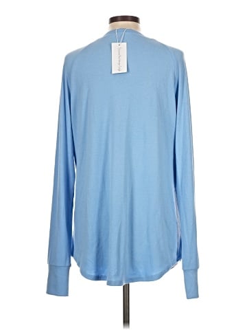 Xieerduo Pullover Sweater (view 2)