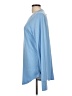 Xieerduo Blue Pullover Sweater Size L - photo 5