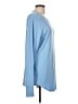 Xieerduo Blue Pullover Sweater Size L - photo 4