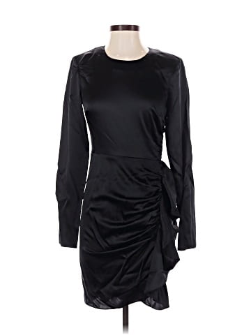 Veronica Beard Cocktail Dress (view 1)