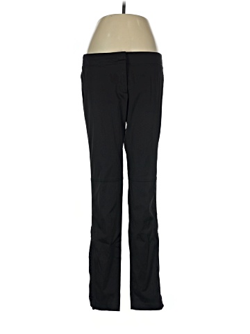 Kenar Dress Pants (view 1)