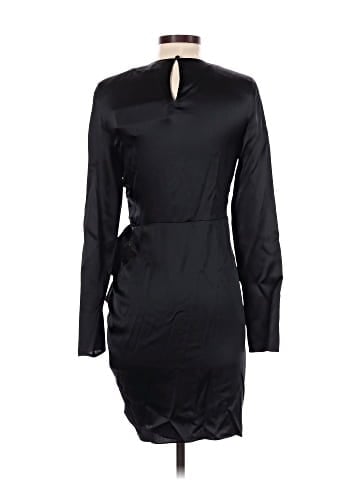 Veronica Beard Cocktail Dress (view 2)