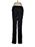 Kenar Solid Black Dress Pants Size 8 - photo 2