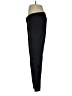 Kenar Solid Black Dress Pants Size 8 - photo 5