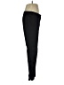 Kenar Solid Black Dress Pants Size 8 - photo 4