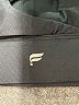 Fabletics Black Tank Top Size XS (estimated) - photo 7