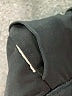 Fabletics Black Tank Top Size XS (estimated) - photo 8
