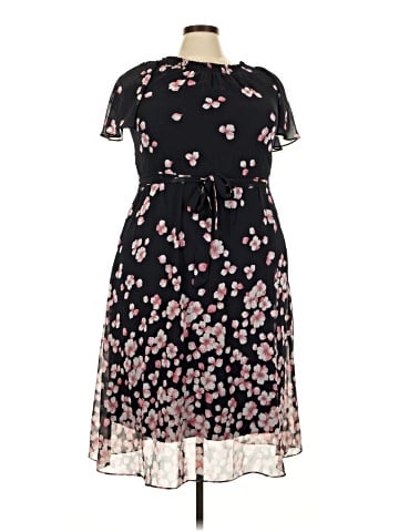 Studio One Casual Dress (view 1)