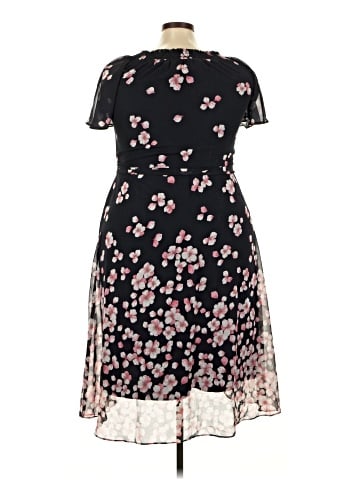 Studio One Casual Dress (view 2)