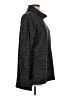 Unbranded 100% Polyester Black Turtleneck Sweater Size L - photo 4