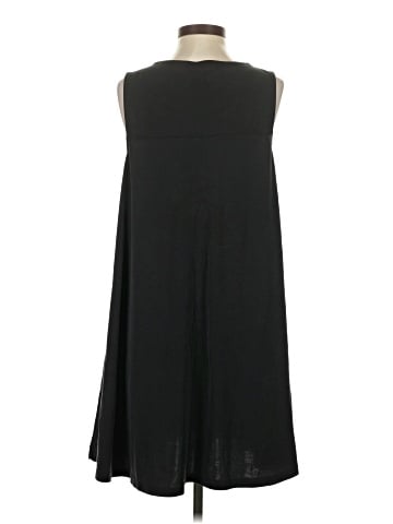 Sigrid Olsen Casual Dress (view 2)