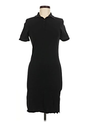 ASOS Casual Dress (view 1)